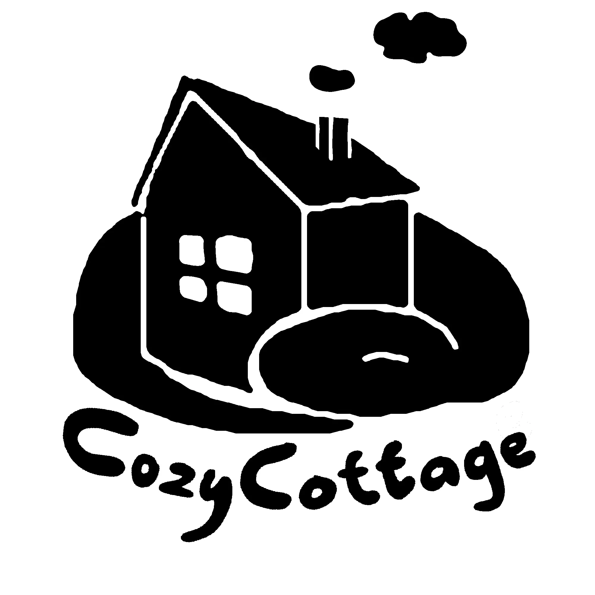 cozycottage logo
