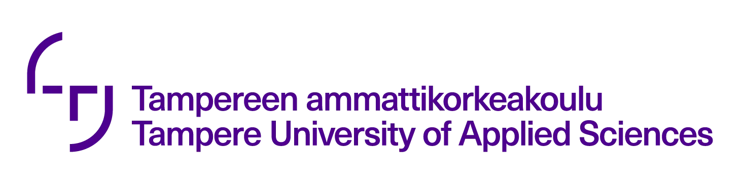 tamkin logo