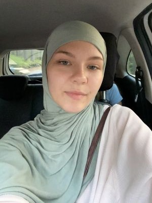 kuva Elmedina Smajlovic