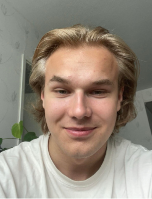 kuva Aatu Kemppainen