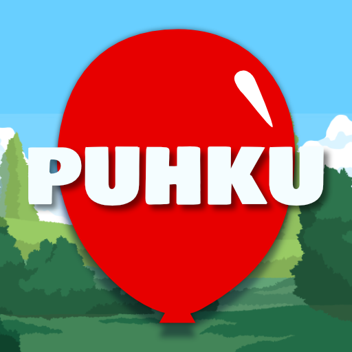 Puhku