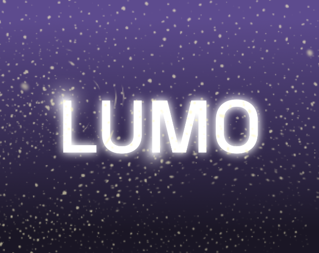 Lumo