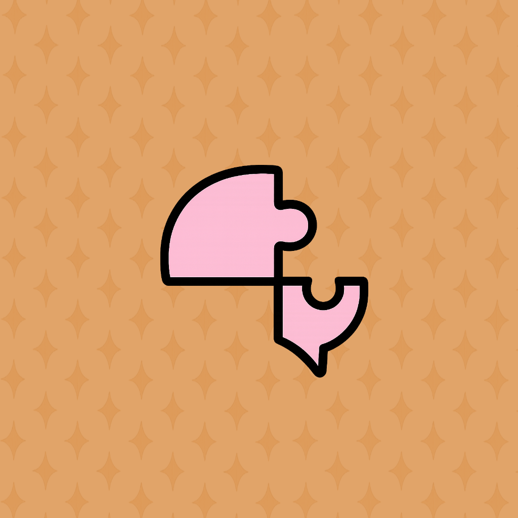 MemoTap