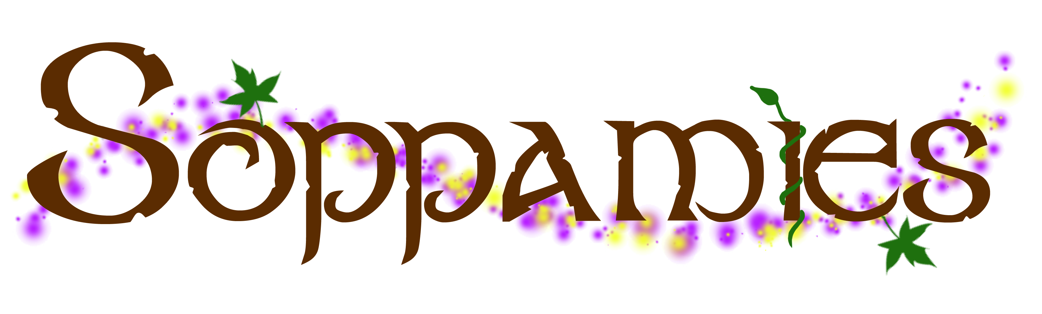 Soppamies