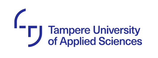 Tamk-logo