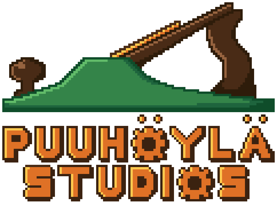 Puuhöylä Studios