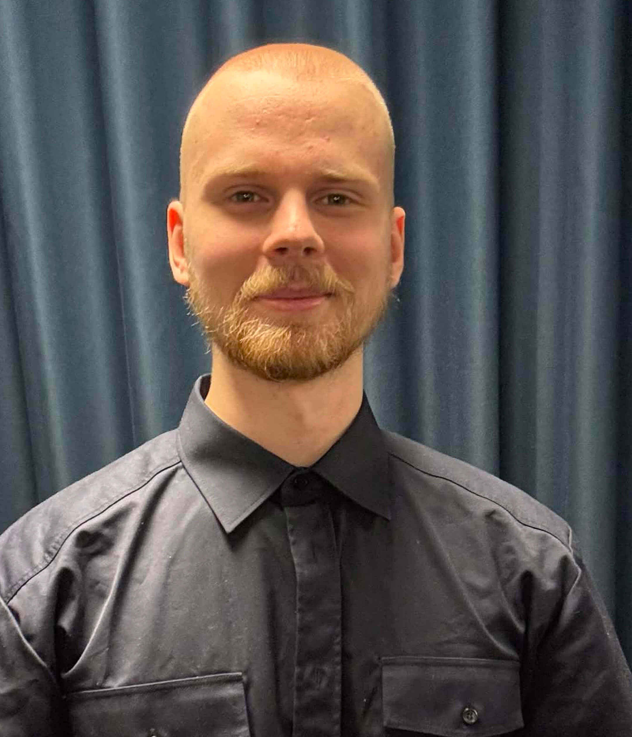 Joonas Björninen
