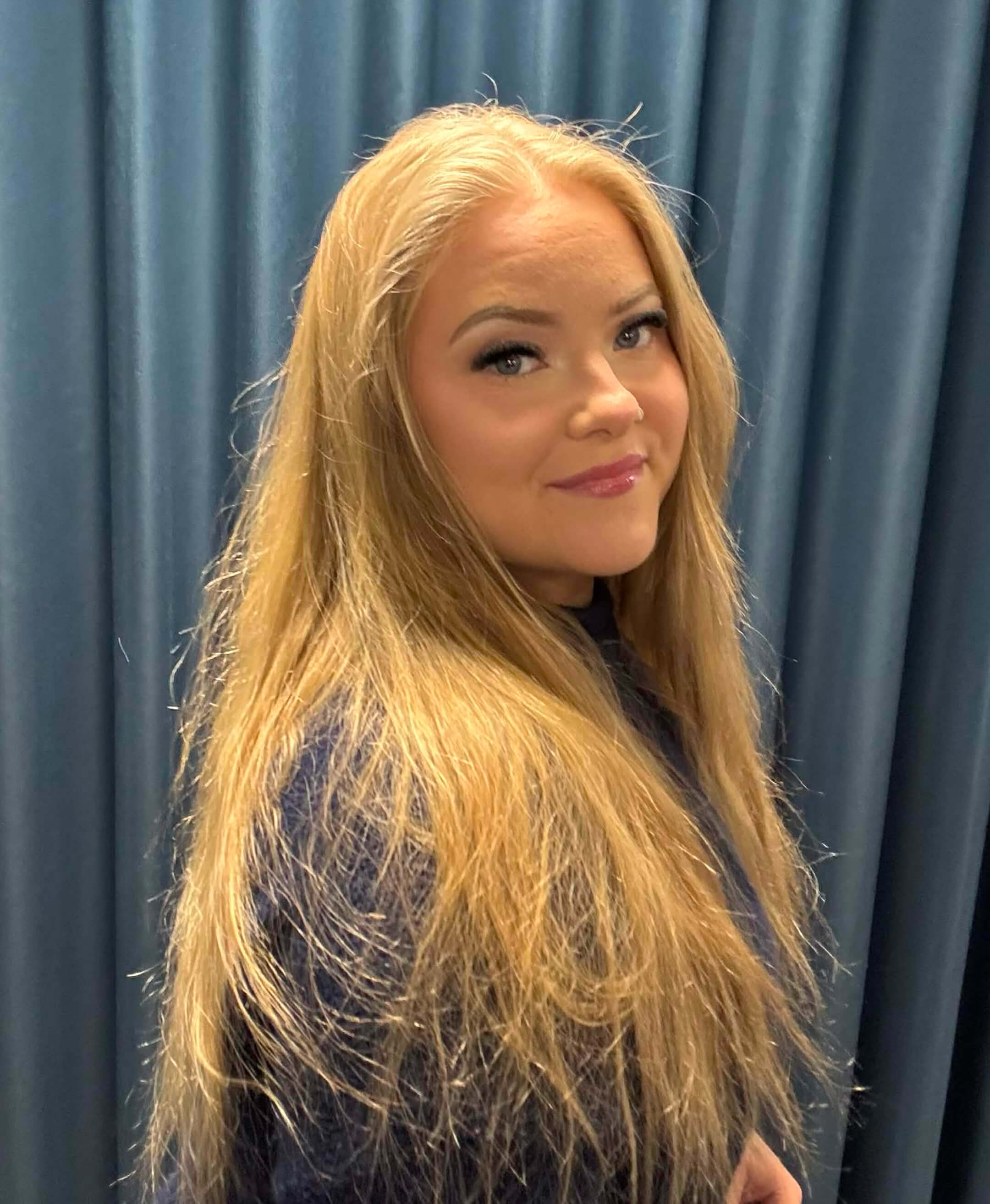 Suvi Käyhkö
