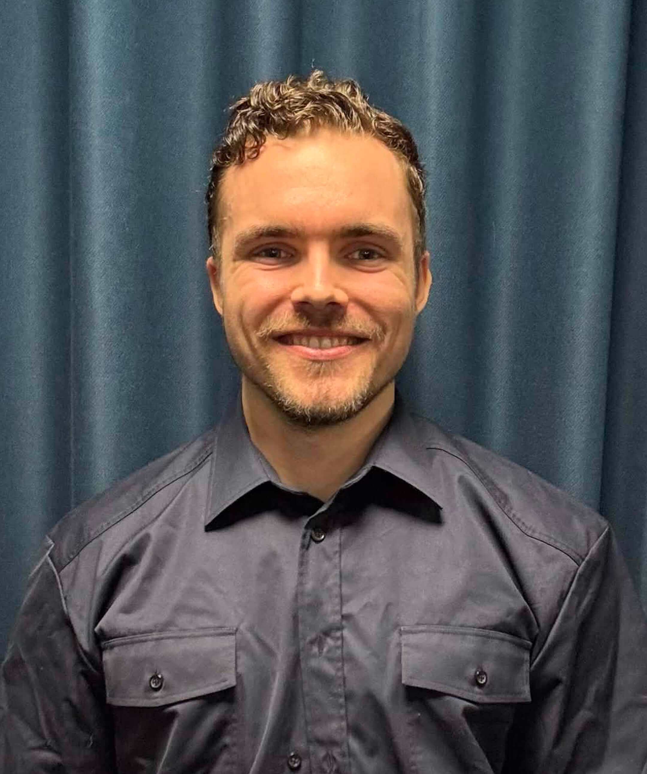 Tomi Mäkelä