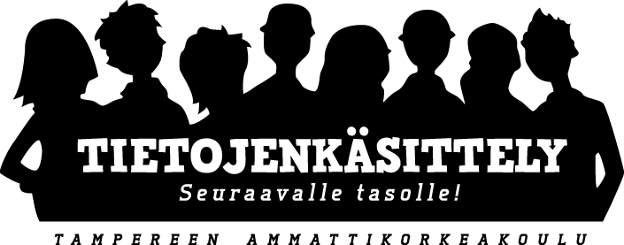 TIKO
