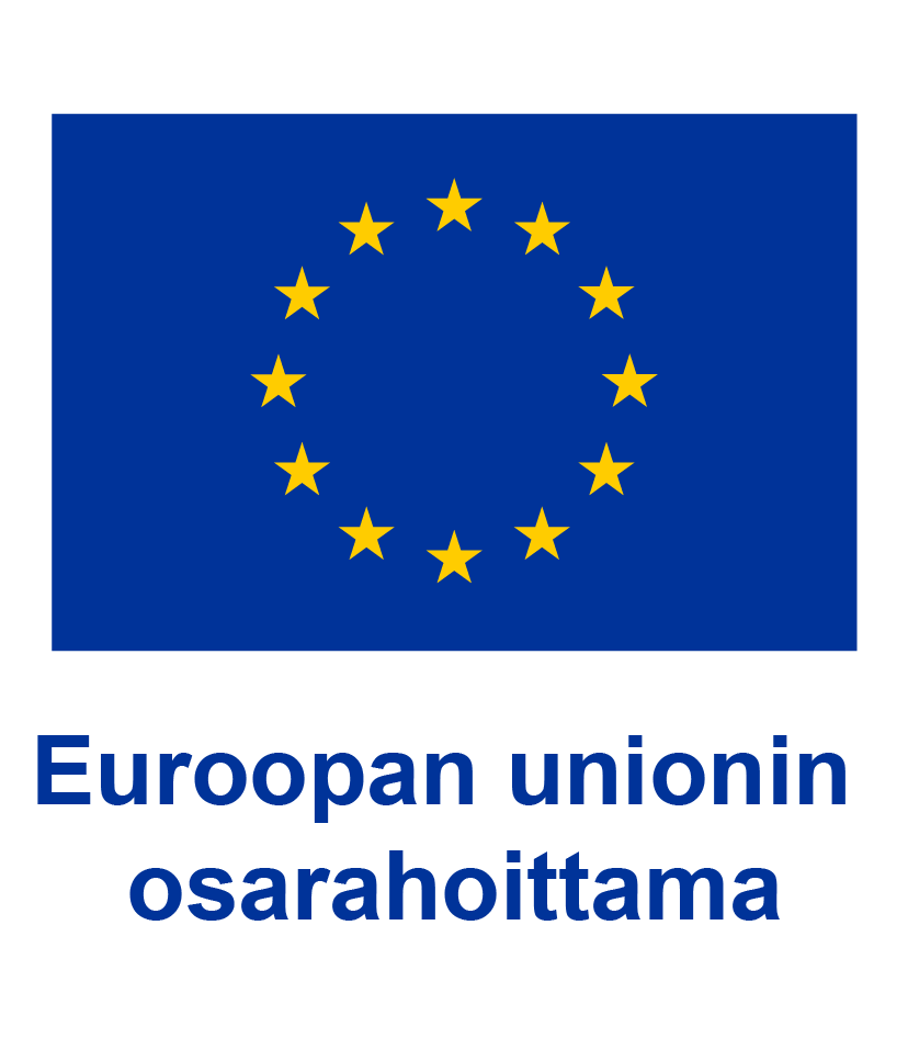 Euroopan unionin tunnus