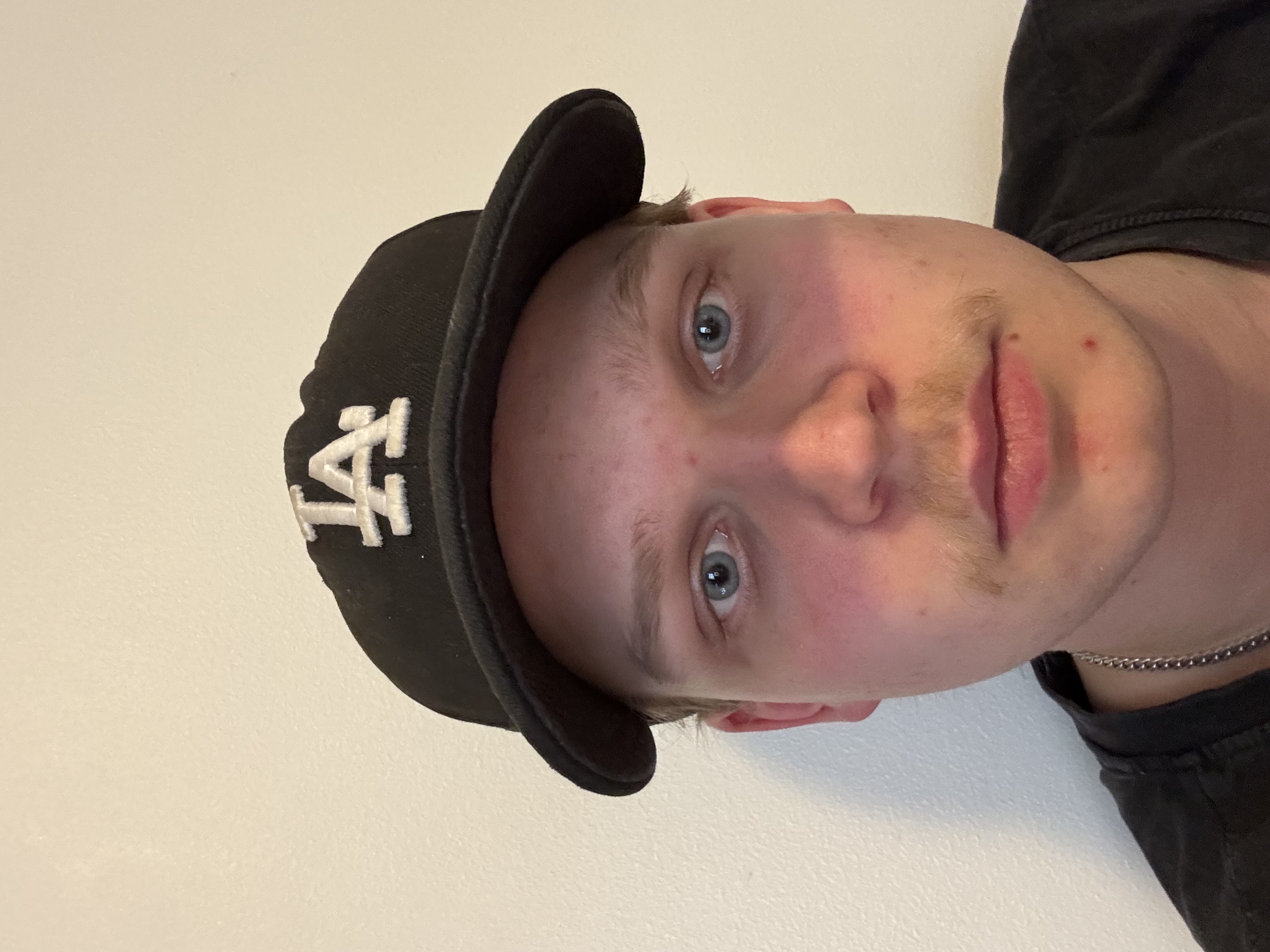 Jäsen 2