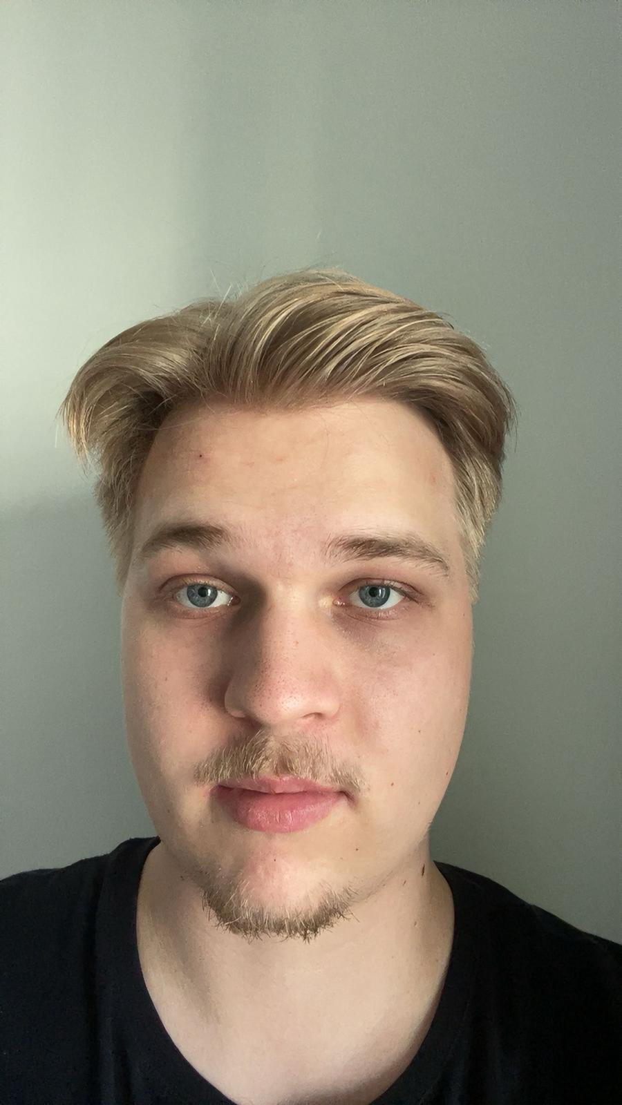 Jäsen 5