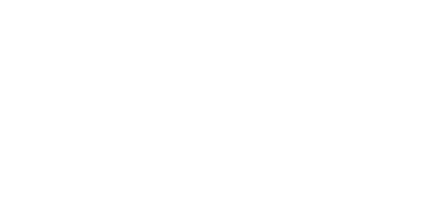 Lumo logo