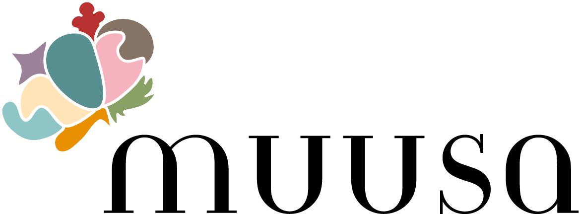 muusa-logo