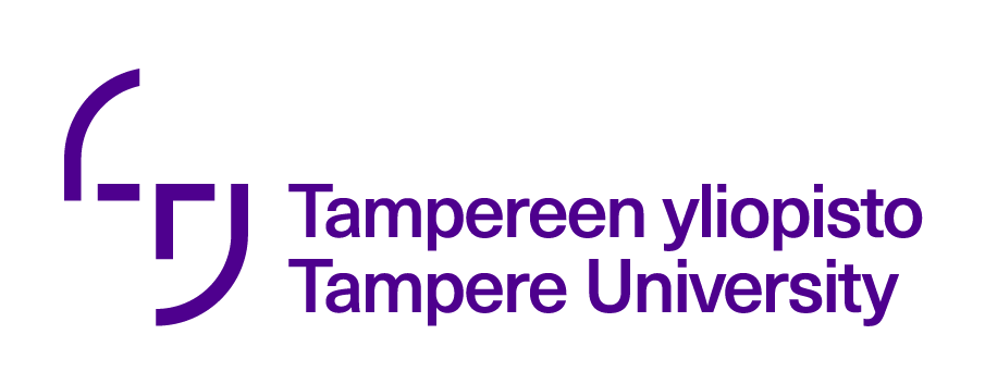 tamk-logo