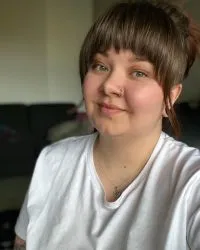Janika