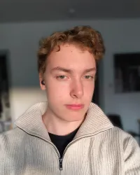 Kalle