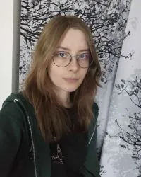 Laura