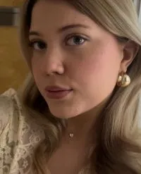 Tiia