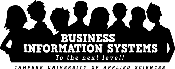 Tiko Logo