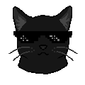 Name 4