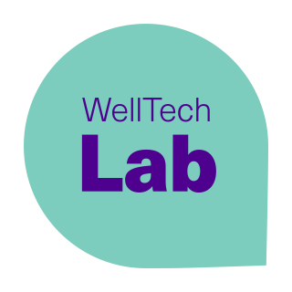 Welltech Logo