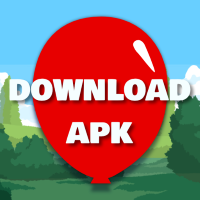 Download APK image link