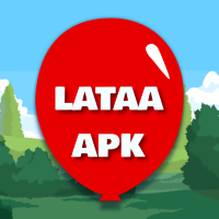 Download APK image link