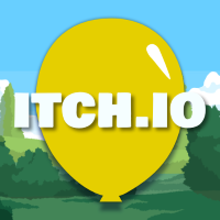 Itch.io image link