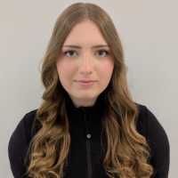 Picture of a team member