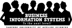 Tiko Logo