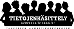 Tiko Logo