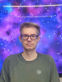 Kirmo Lassheikki