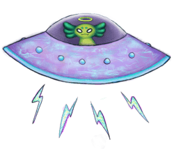 Snorp