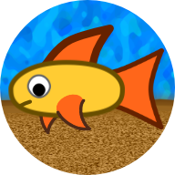 fish game icon
