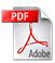 Hae Adobe Audition 1.5 -ohjelman manuaali.