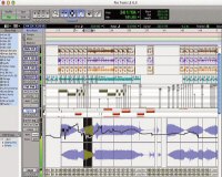 ProTools-nieditori.