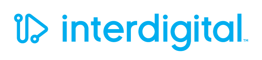 InterDigital