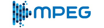 MPEG Logo
