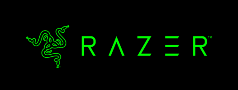 Razer