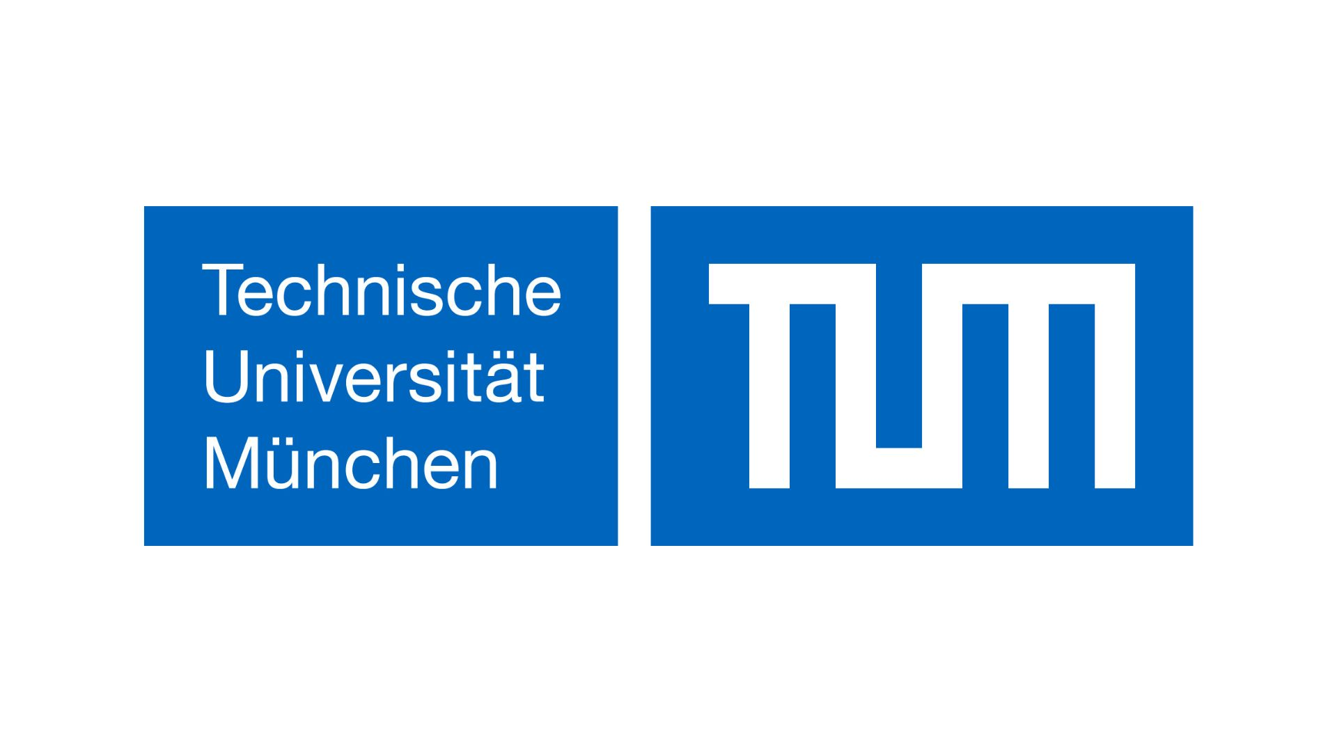 TUM