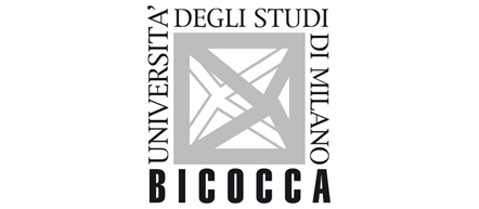 Bicocca Bicocca