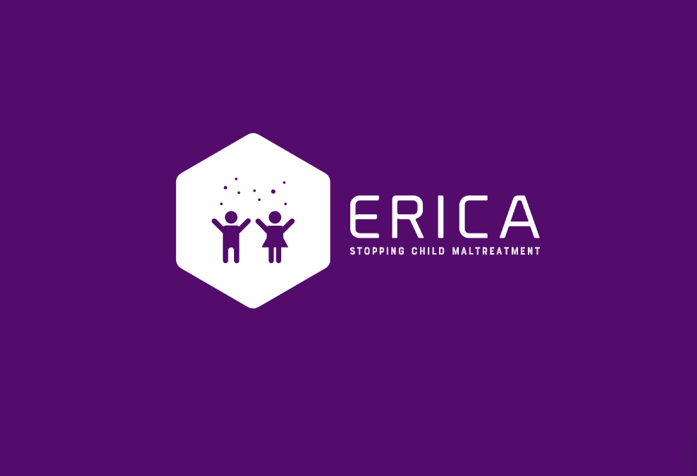 Erica Erica