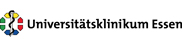 Essen Essen