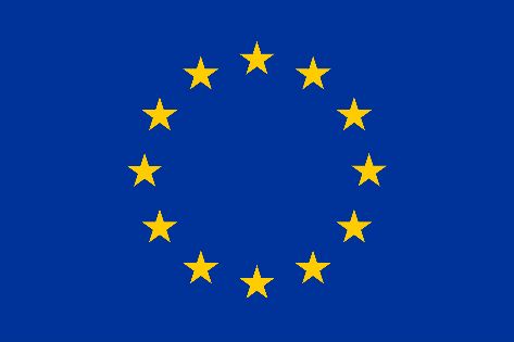 Europe Europe
