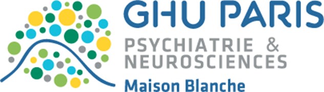 GHU GHU