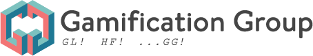 Gamification Group