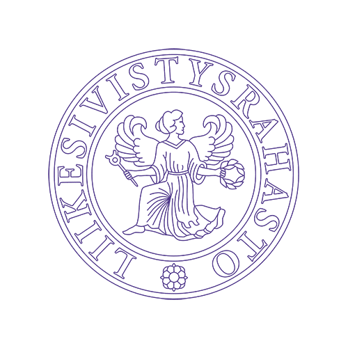 Liikesivistysrahasto
