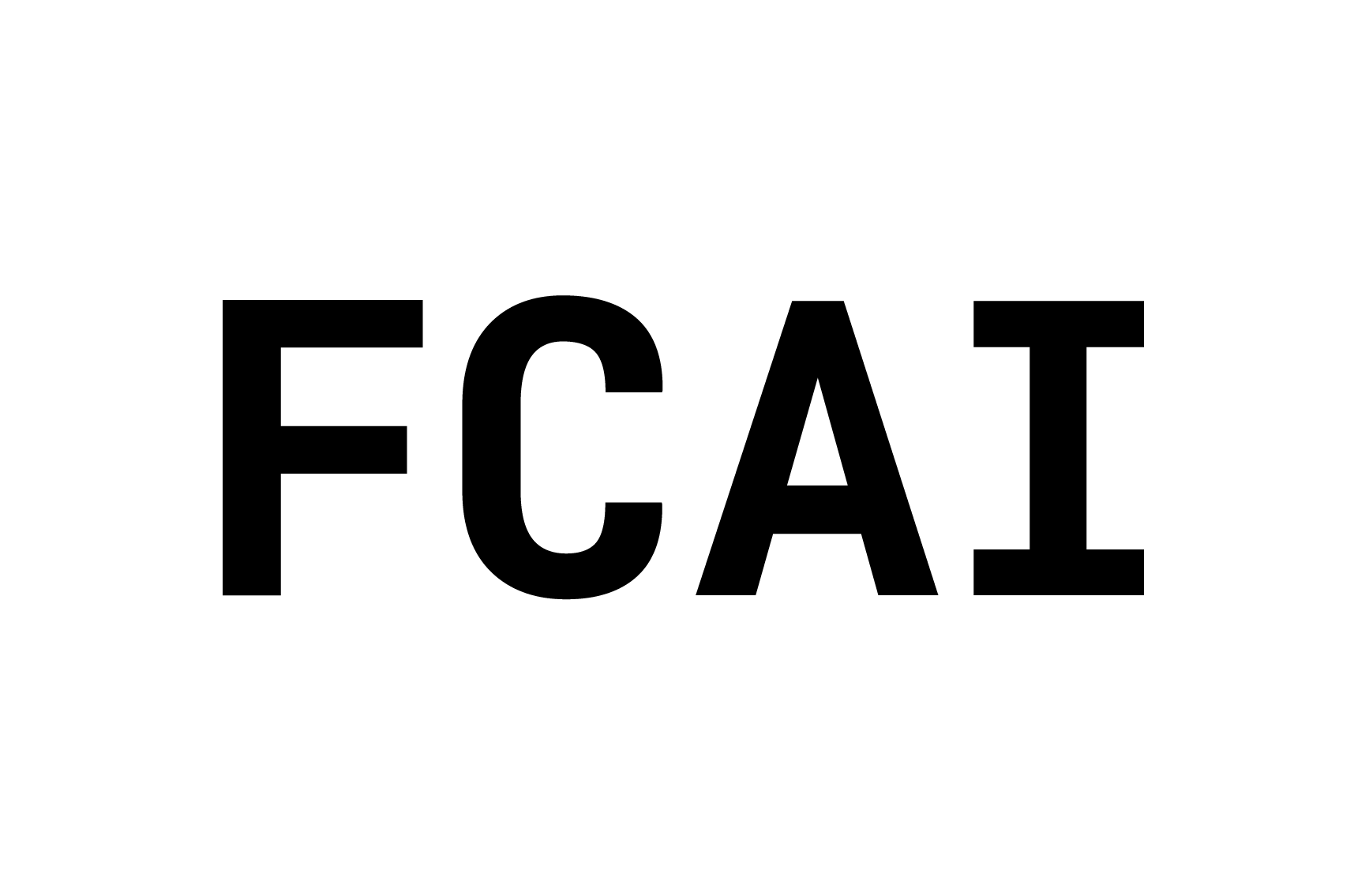 FCAI